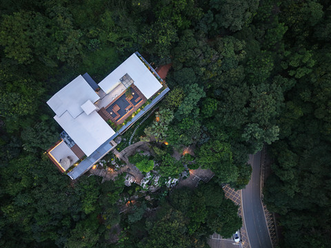 Wish·如愿美宿(芦笛景区店)