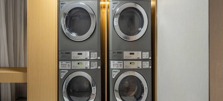 7天酒店(太原火车站省人民医院店)图片