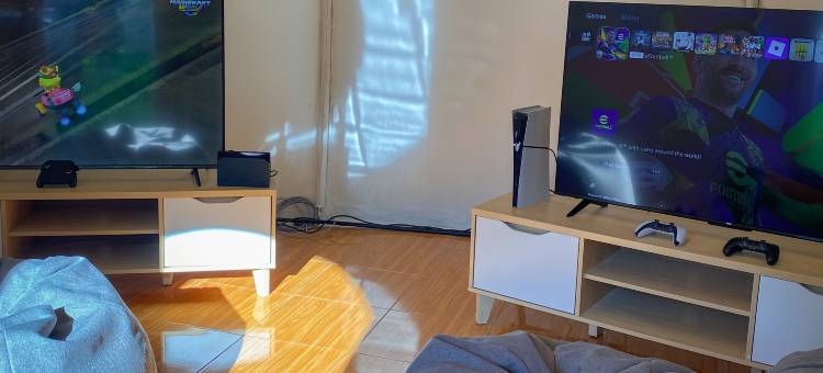 Hotel Santika Premiere Hill Resort Cibadak – Sukabumi图片