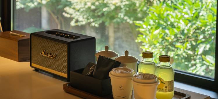 临海余丰里图片