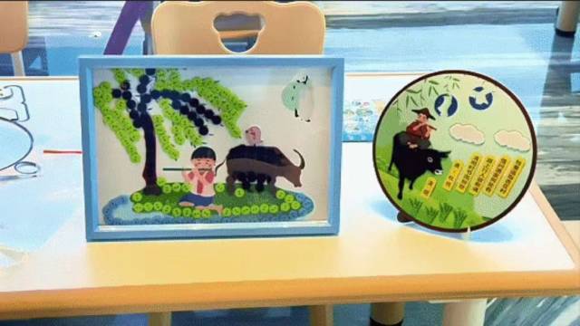 韶关嘉华半溪温泉酒店图片