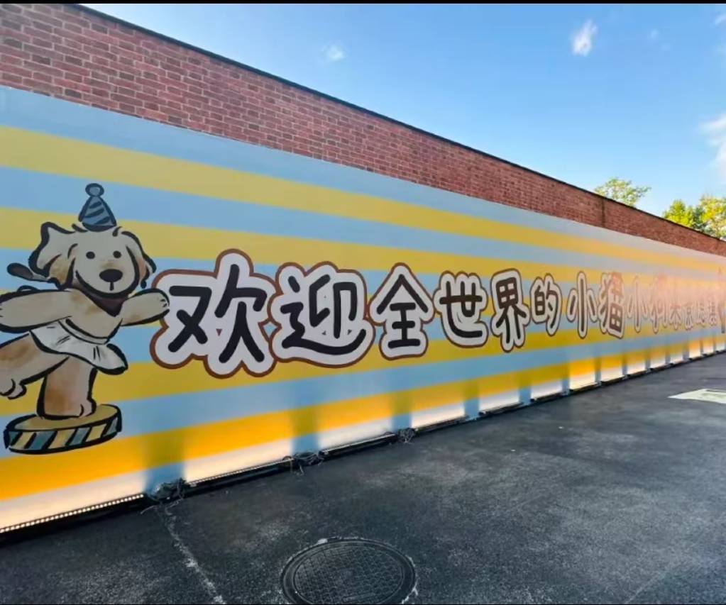 如家华驿精选酒店(景德镇人民广场陶阳里店)图片