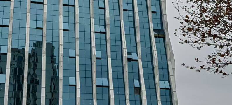 重庆优恒酒店 (重庆东站茶园地铁站店)图片