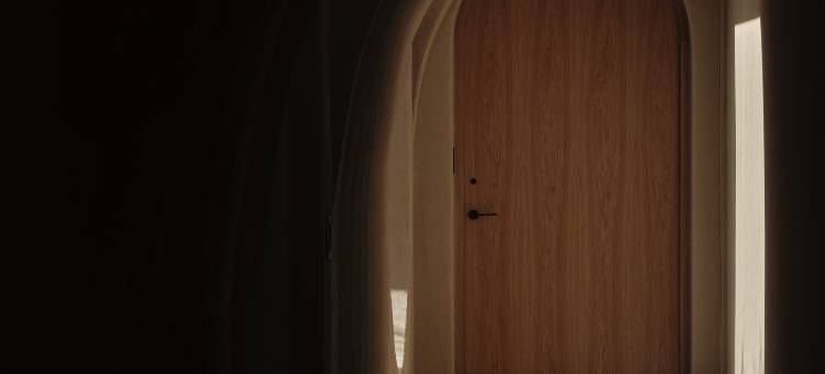 Tella Thera: A Nature-inspired Boutique Retreat图片