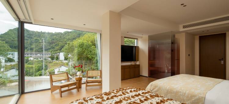 花筑奢·塔拉House图片