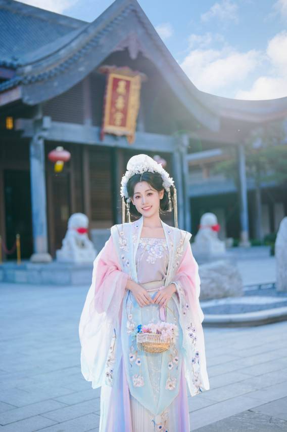 青岛即墨古城君澜度假酒店图片