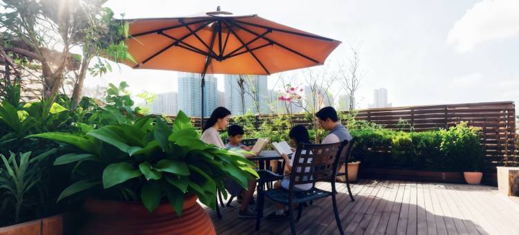 贵港·景之悦｜MinimalistMammothWorld酒店(贵港站吾悦广场店)图片