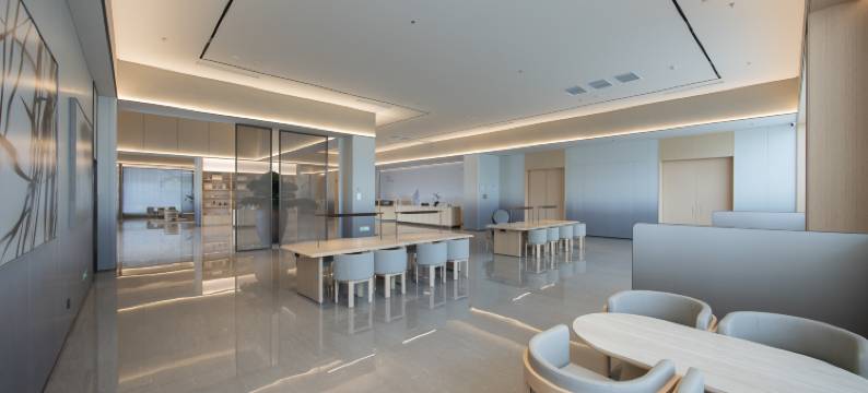 全季酒店(张家港高铁站北京路店)图片