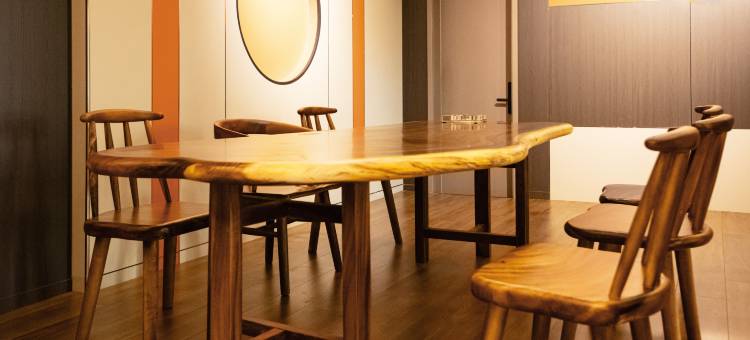 大美绿城酒店(太阳城商业中心店)图片