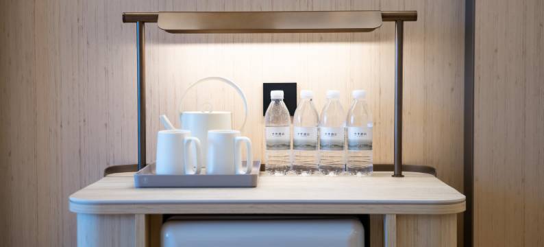 全季酒店(佛山顺德清晖园景区店)图片