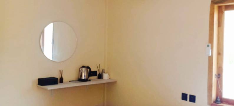 Matappa Guest House图片