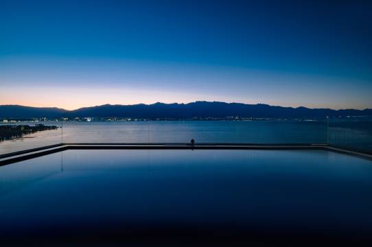 大理筑风·Breeze丨海景度假民宿图片