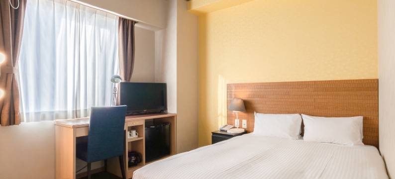 宫古岛微笑酒店(Smile Hotel Miyakojima)图片