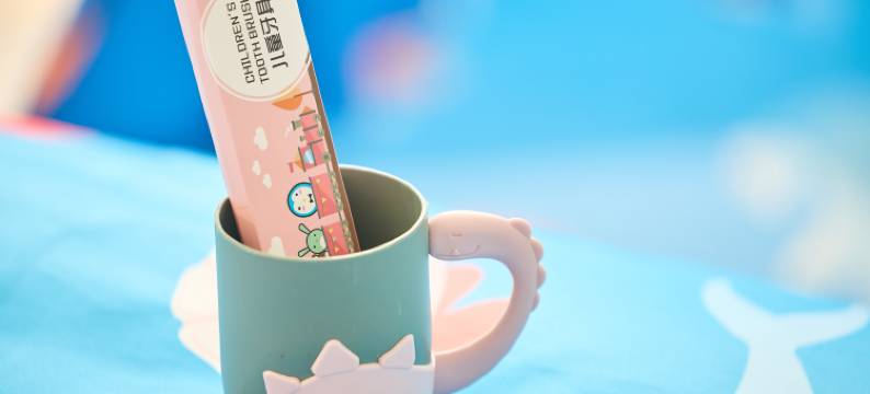 西安北站市政府漫心酒店图片