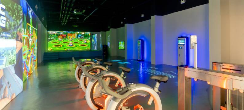 普吉假日度假村，IHG旗下(Holiday Inn Resort PHUKET by IHG)图片