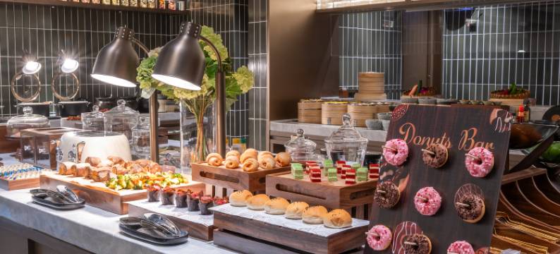 沈阳中街故宫博物院漫心府图片