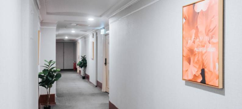 米窝饭店-三重馆图片