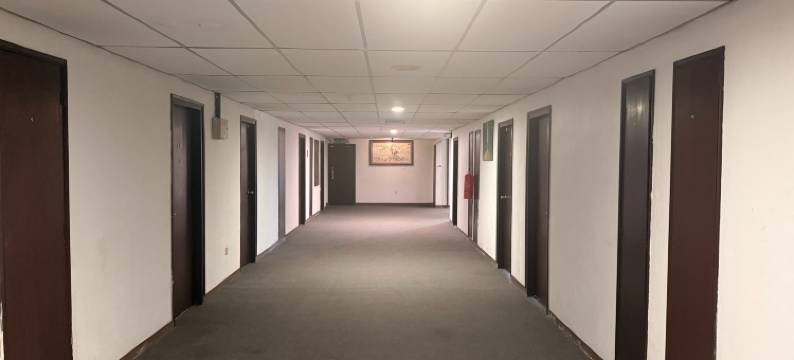 阿尼卡旅馆居銮(Anika Inn Kluang)图片