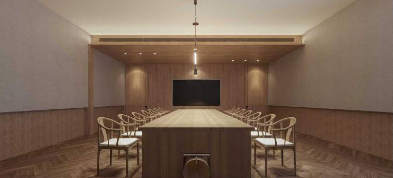 枕河院子(枣庄台儿庄古城景区店)图片