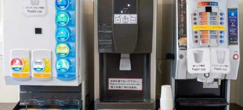 函馆A-GATE酒店(A-Gate Hotel Hakodate)图片