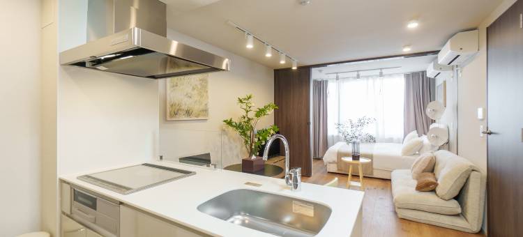 TORA HOTEL 池袋(TORA HOTEL Ikebukuro)图片