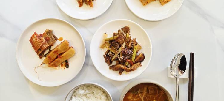 W 酒店(W Hotel)图片