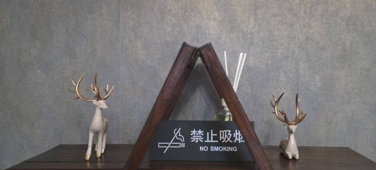 Achira Nimman's house图片