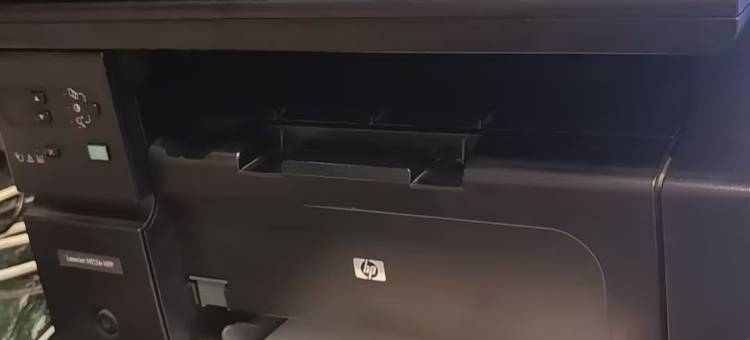 知一ZENETH酒店(成都金融城孵化园地铁站店)图片