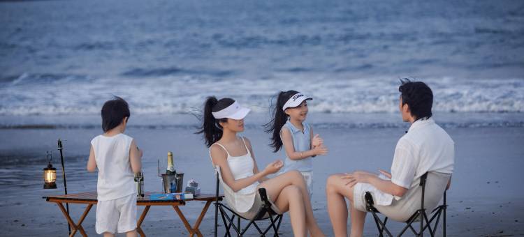舟山舟旅南苑海上丝绸之路酒店图片