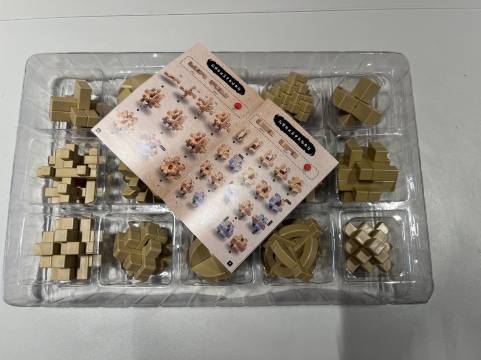 花间堂色酒店(太原柳巷钟楼街景区店)图片