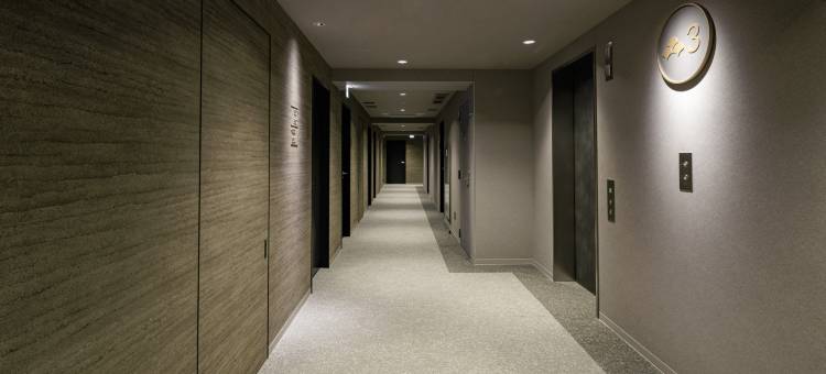 AMANEK 熊本(HOTEL AMANEK Kumamoto)图片