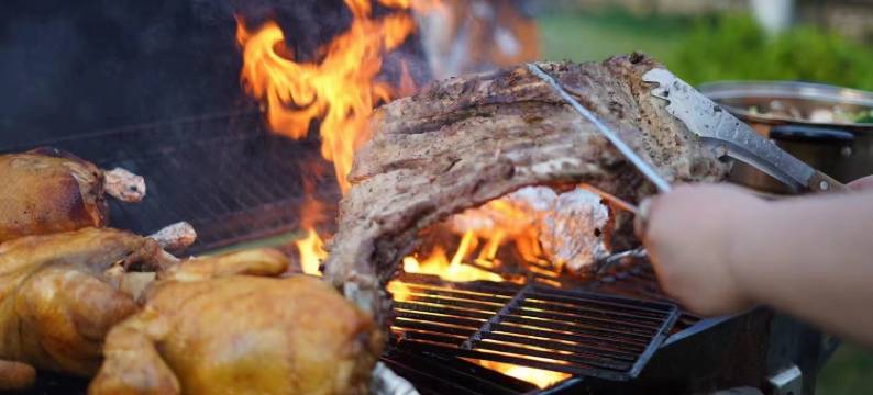 兴义万峰林黔檐精品客栈(万峰林八卦田景点店)图片