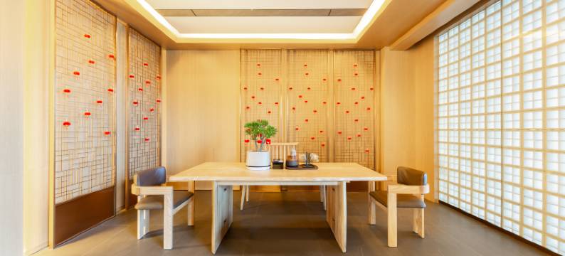 金华景程酒店(东关金东乐园店)图片