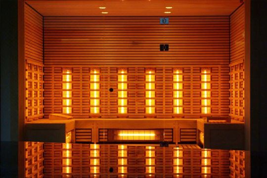 Fujing Longwan Hot Spring Hotel Hotel Overview