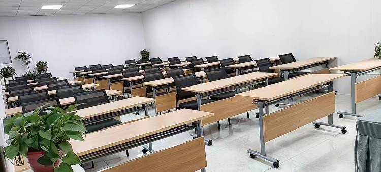 维也纳3好酒店(吕梁经济开发区店)图片