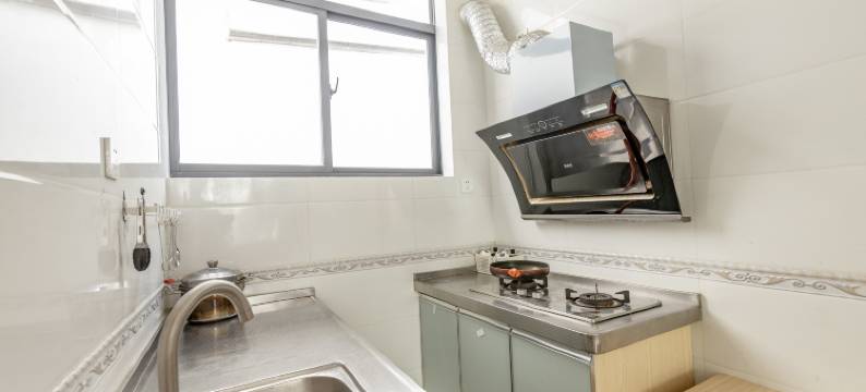 大理瓦拾叁・苍洱风光轻奢 Villa 民宿(洱海生态廊道才村店)图片