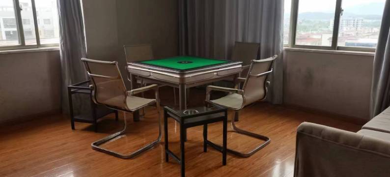 新干枫盛酒店图片