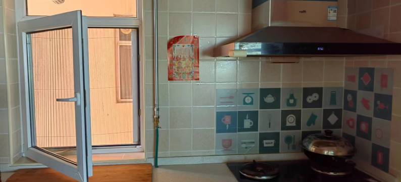 鑫源宾馆(兰州盐场路店)图片