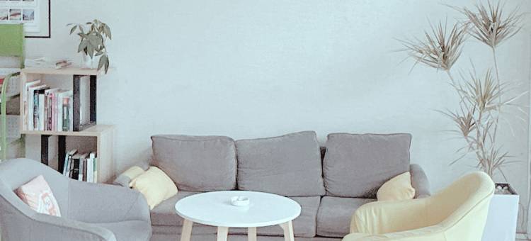 贝壳酒店(常州西太湖夏溪花木市场店)图片