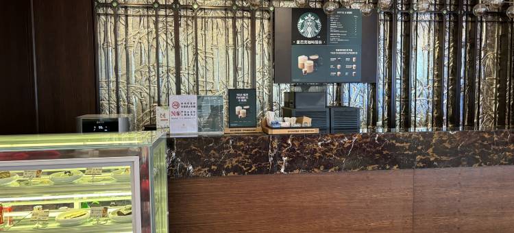 盐城迎宾馆图片