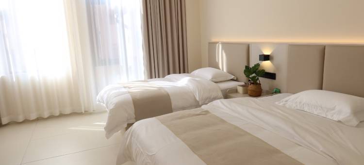 菱蔓·清舍图片