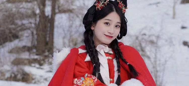 雪谷君宝来客栈(中国雪谷风景区店)图片