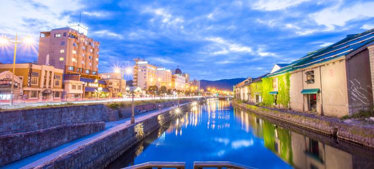 东莞鸿发宾馆(洪梅镇水乡中心公园店)图片