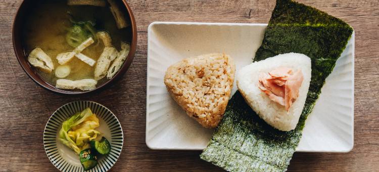 宫崎王子智能酒店(Prince Smart Inn Miyazaki)图片