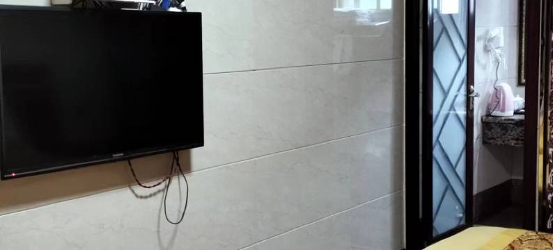 古蔺隆石宾馆图片