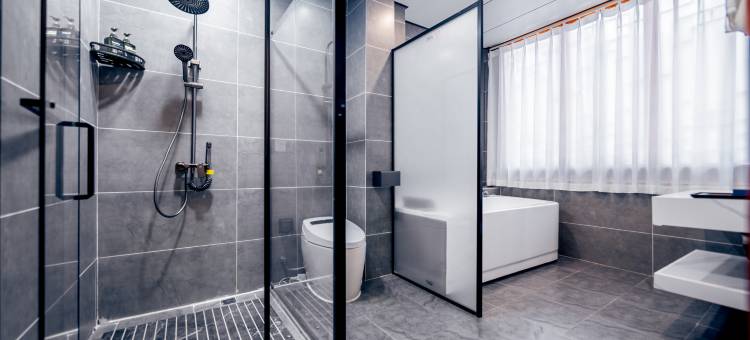 丹巴沙波庄园(中路藏寨店)图片