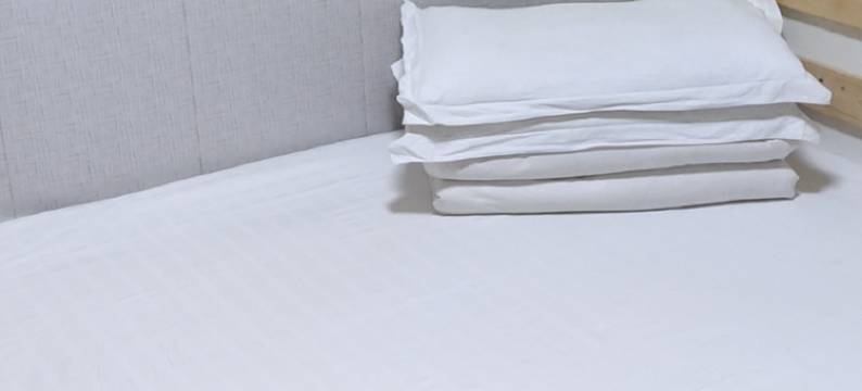 沈阳思缘旅社图片