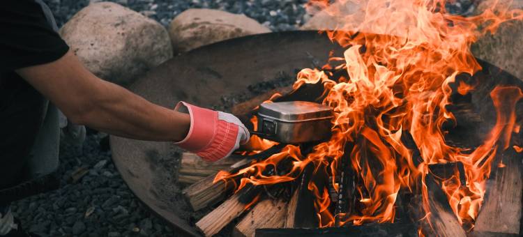 ANQUI安葵精品酒店(三垟湿地店)图片