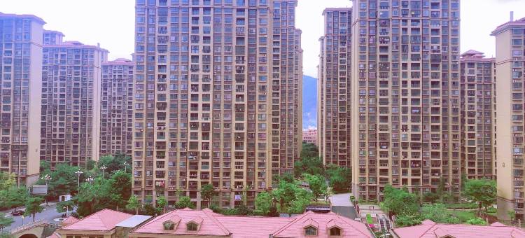 罗源滨海陌上民宿图片