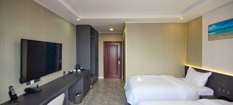 贝尔曼酒店(Belmond Hotel)图片